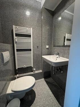 Foto - Etagenwohnung in Dortmund