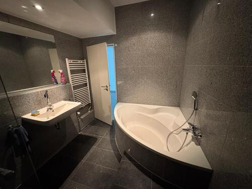 Foto - Etagenwohnung in Dortmund zur Miete