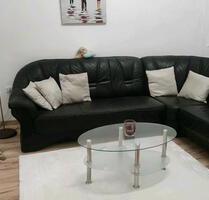 2 Zimmer Küche Bad Terrasse - 500,00 EUR Kaltmiete, in Niesky (PLZ: 02906)