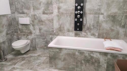 Foto - Etagenwohnung in Niesky zur Miete