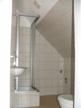 Foto - 1 Zimmer Etagenwohnung zur Miete in Wandlitz