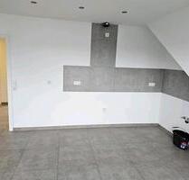 Wohnung 75m2 in Rees - 870,00 EUR Kaltmiete, in Rees (PLZ: 46459)