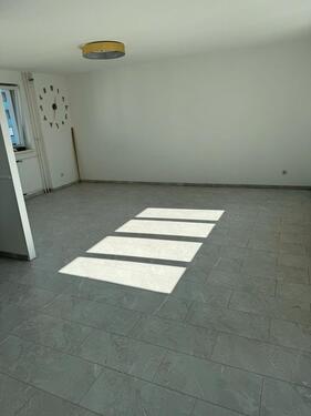 Foto - Etagenwohnung in Berlin zur Miete