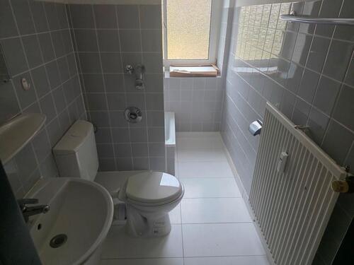 Foto - Etagenwohnung in Kiel