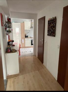 Foto - Etagenwohnung zum Kaufen in Gerlingen