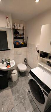 Foto - 2 Zimmer Etagenwohnung zur Miete in Dresden