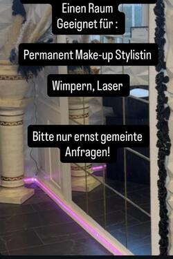 Foto - Ladenflächeraum - 370,00&nbsp;EUR Kaltmiete,