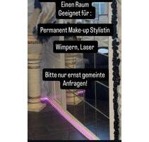 Ladenflächeraum - 395,00 EUR Kaltmiete, in Fulda (PLZ: 36039) Aschenberg