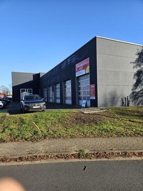 Foto - andere zur Miete in Lehrte