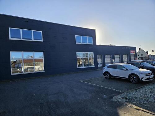 Foto - andere in Lehrte zur Miete