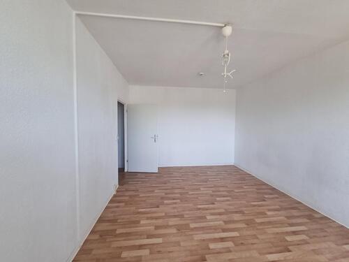 Foto - 1 Zimmer Etagenwohnung in Magdeburg