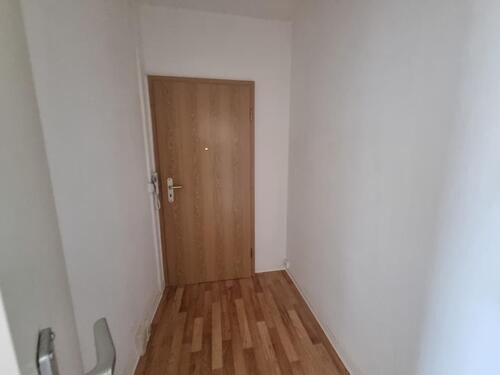 Foto - Etagenwohnung in Magdeburg zur Miete