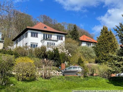 Foto - andere in Sassnitz