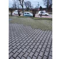 Außenstellplatz in Fellbach Lindle