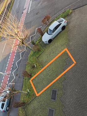 Foto - andere zur Miete in Fellbach