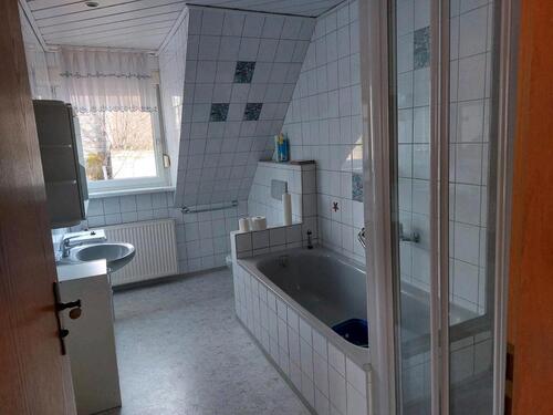 Foto - 3 Zimmer Etagenwohnung in Fichtenau