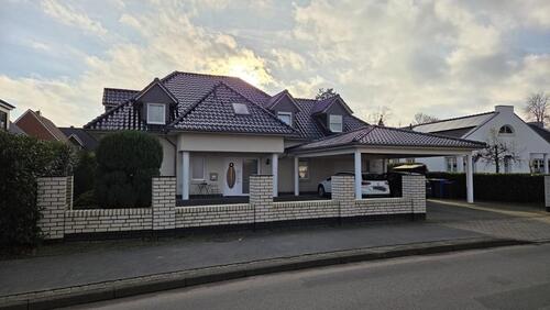 Foto - Einfamilienhaus, provisionsfrei