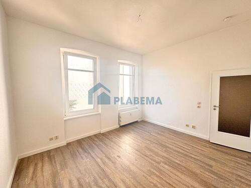 Foto - Moderne 2-Zimmer-Wohnung, ruhige Innenstadtlage