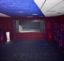 Marburg - Oberstadt, Große Räume, Hallen, optimal für Storge box , Lagerraum, Altkleider,