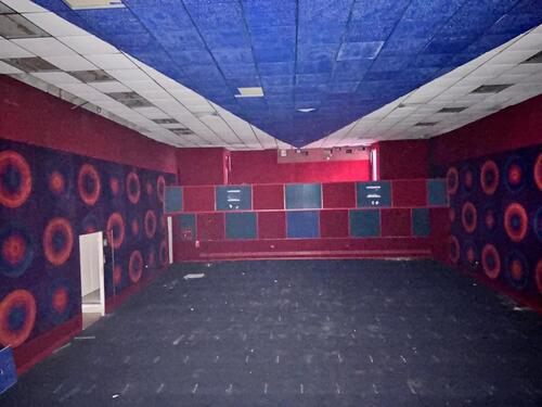 Foto - andere zur Miete in Marburg