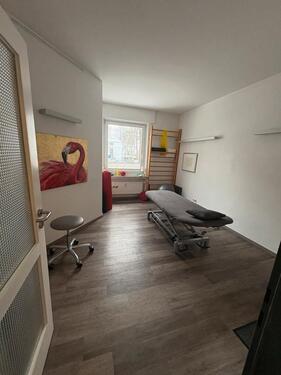 Foto - andere in Braunschweig