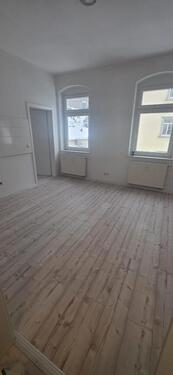 Foto - 3 Zimmer Etagenwohnung in Dippoldiswalde