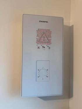 Foto - Erdgeschoßwohnung in Recklinghausen zum Kaufen