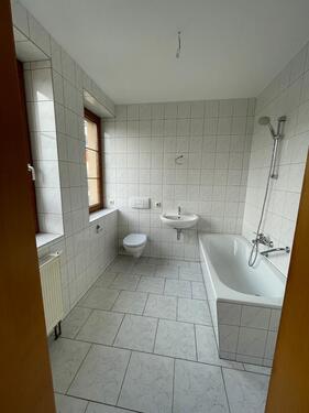 Foto - 2 Zimmer Hochparterre in Thalheim/Erzgebirge