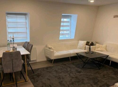 Foto - 1 Zimmer Wohnung in Bad Breisig zu vermieten