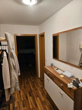 Foto - 3 Zimmer Wohnung - 260.000,00&nbsp;EUR Kaufpreis, ca.&nbsp; 74,00&nbsp;m&sup2;