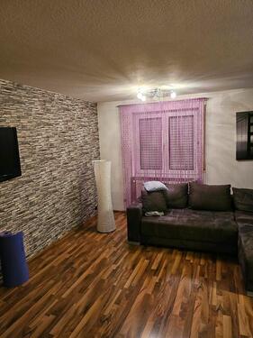 Foto - 3 Zimmer Erdgeschoßwohnung zum Kaufen in Göppingen