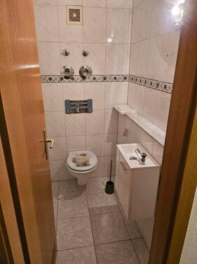 Foto - Erdgeschoßwohnung in Göppingen zum Kaufen