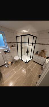 Foto - 3 Zimmer Etagenwohnung in Göllheim