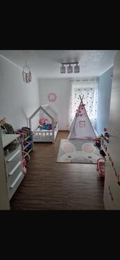 Foto - Etagenwohnung in Göllheim zum Kaufen