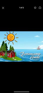 Foto - Urlaub auf Usedom - 70,00&nbsp;EUR Kaltmiete,