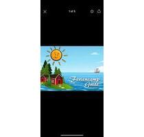 Urlaub auf Usedom - 70,00&nbsp;EUR Kaltmiete, in Kröslin (PLZ: 17440)