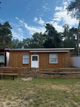 Foto - andere zur Miete in Kröslin