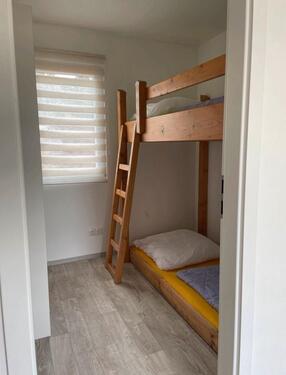 Foto - andere in Kröslin zur Miete