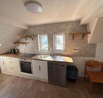 Mietwohnung - 1.200,00&nbsp;EUR Kaltmiete, ca.&nbsp; 100,00&nbsp;m&sup2; in Oberursel (Taunus) (PLZ: 61440)