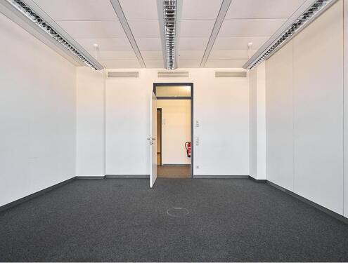 Foto - andere zur Miete in Offenbach am Main