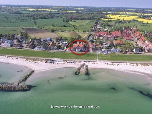 Foto - andere in Schönberg (Holstein)