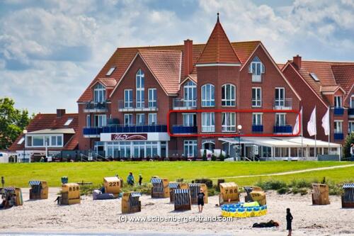 Foto - andere in Schönberg (Holstein) zur Miete