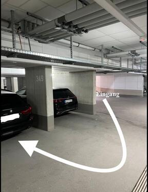 Foto - andere zur Miete in München