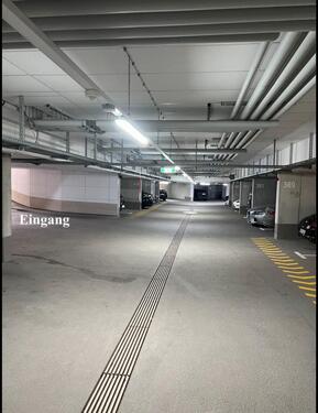 Foto - andere in München