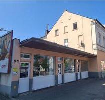 Außenstellplätze zu vermieten! - 50,00&nbsp;EUR Miete, in Dortmund (PLZ: 44319) Brackel