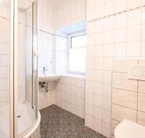 Wohnung am Saubachtal - 400,00&nbsp;EUR Kaltmiete, ca.&nbsp; 40,00&nbsp;m&sup2; in Klipphausen (PLZ: 01665)