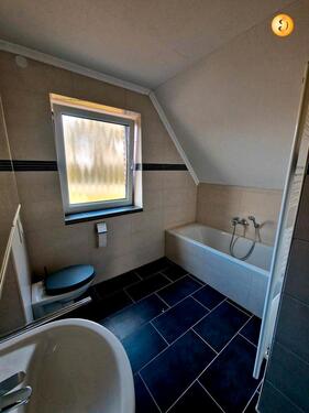 Foto - 4 Zimmer Einfamilienhaus zur Miete in Papenburg