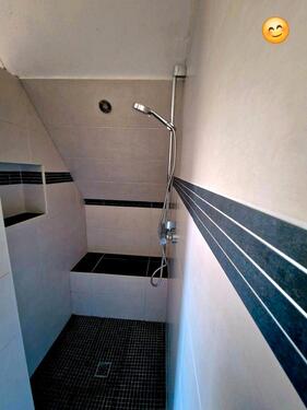 Foto - 4 Zimmer Einfamilienhaus in Papenburg