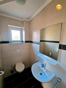 Foto - Einfamilienhaus in Papenburg zur Miete