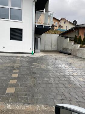 Foto - Stellplatz zu vermieten - 30,00&nbsp;EUR Miete,